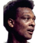 Elmore Smith