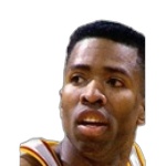 Kenny Smith