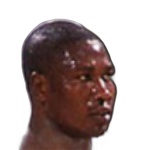 Larry Smith
