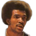 Randy Smith