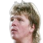 Rik Smits