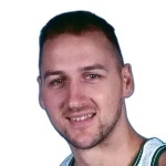 Dino Rađa