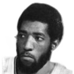 Clifford Ray