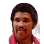 Robert Reid