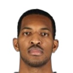 Ryan Reid