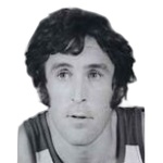 Mike Riordan