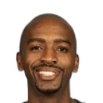 Quinton Ross
