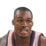 Trevor Ruffin