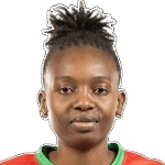 Orlin Londo