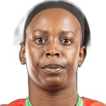 Mtendere Manyozo