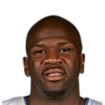 Ruben Patterson