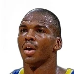 Chuck Person