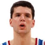 Dražen Petrović