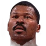Ricky Pierce