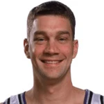 Brent Price