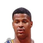Billy Owens