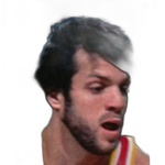 Mike Newlin