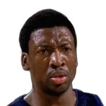 Johnny Newman