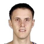 Boštjan Nachbar