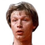Jack Marin
