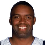 Darrick Martin