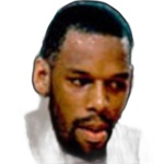 Cedric Maxwell