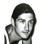 Jon McGlocklin