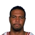 Ron Mercer