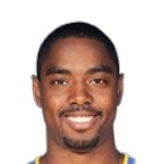 Aaron Miles