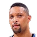 Chris Mills