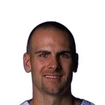 Eric Montross