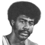 Gene Moore