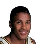 Eric Murdock