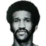 Stu Lantz