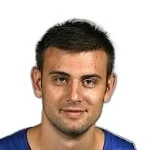 Mario Kasun