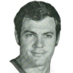 Bill Keller