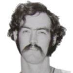 Rich Kelley