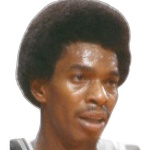 Larry Kenon