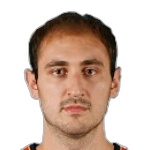 Nenad Krstić