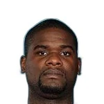 Jerome James