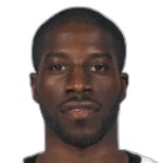 Eugene Jeter