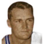 Arnie Johnson