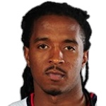 Carldell Johnson