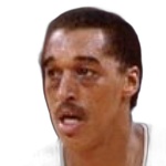 Dennis Johnson