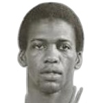 Eddie Johnson