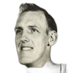 Neil Johnston