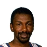 Charles Jones