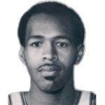 Larry Jones