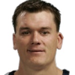 Matt Harpring