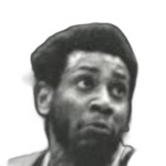 Spencer Haywood